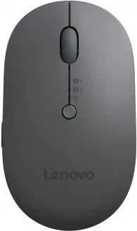 Lenovo X9 Edition Multi-Device