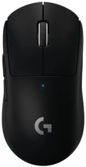 Logitech G Pro X Superlight