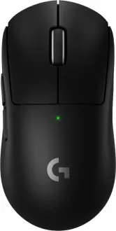 Logitech G Pro X Superlight 2 SE