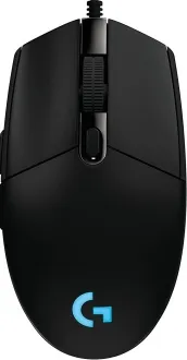Logitech G203 Prodigy