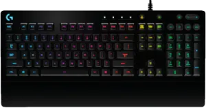Logitech G213 Prodigy