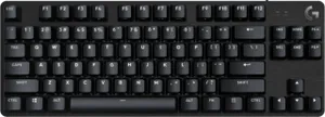 Logitech G413 SE TKL