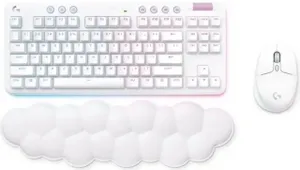 Logitech G715 Tactile Kombine