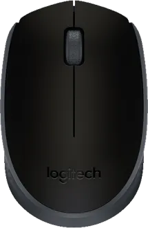 Logitech M171
