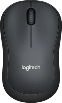 Logitech M220
