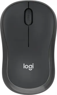Logitech M240 Silent
