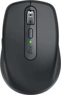 Logitech MX Anywhere 3