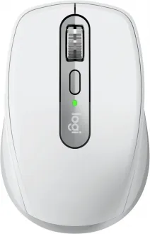 Logitech MX Anywhere 3 For Mac