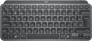 Logitech Mx Keys Mini