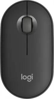 Logitech Pebble 2 M350S