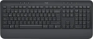 Logitech Signature K650