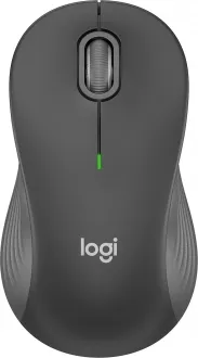 Logitech Signature M550 L
