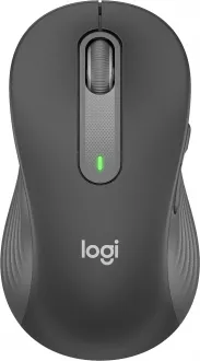Logitech Signature M650 L Left