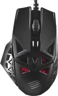 Mad Catz MOJO M1