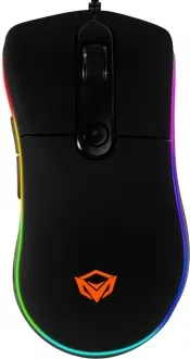 Meetion GM20 Chromatic