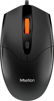 Meetion M362