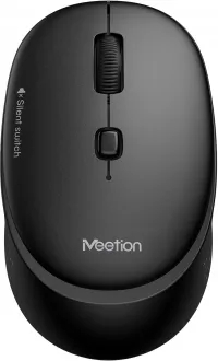 Meetion R571