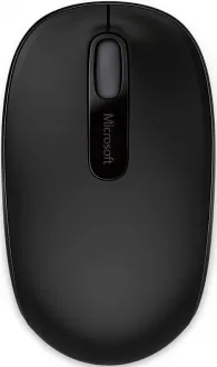 Microsoft Wireless Mobile