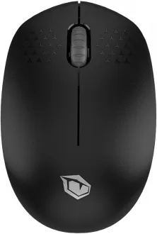 Monster Pusat B100 Business