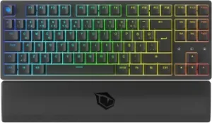 Monster Pusat Rapid Pro