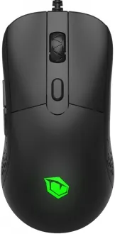 Monster Pusat Reflex Core