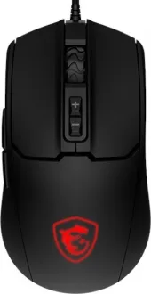 MSI Forge GM100