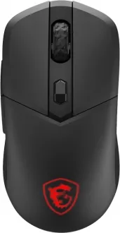 MSI Versa 300 Elite