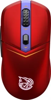 MSI Versa MLG Edition