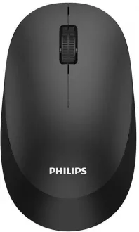 Philips SPK7307BL
