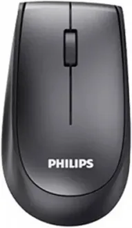 Philips SPK7317