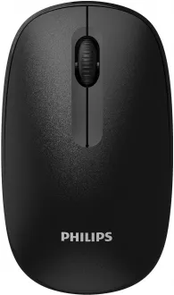 Philips SPK7318