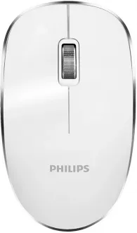 Philips SPK7323