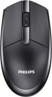 Philips SPK7337
