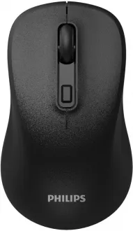 Philips SPK7538
