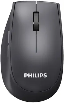 Philips SPK7627