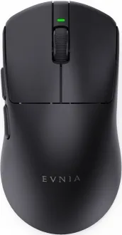Philips Evnia SPK9618