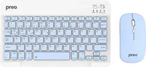 Preo K9 Mini