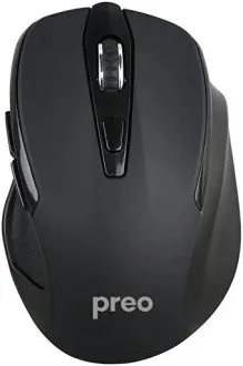 Preo My Mouse M16