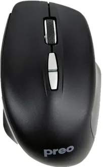 Preo My Mouse M17