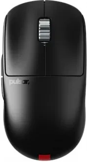 Pulsar X2 V3 eS Mini