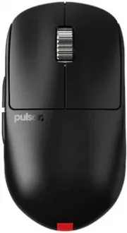 Pulsar X2H eS