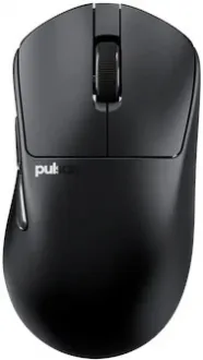 Pulsar X3 Mini