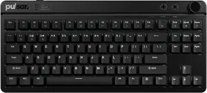 Pulsar XBoard MS ANSI