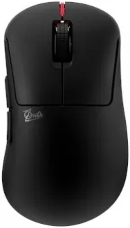 Pulsar ZywOo The Chosen