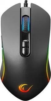 Rampage Alpor SMX-G65