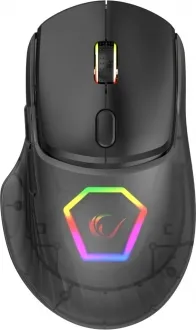 Rampage Hyalo M1