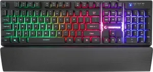 Rampage KB-RX77 Runner