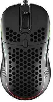 Rampage Gentle SMX-R85