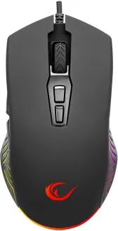 Rampage Spear SMX-G68