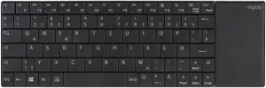Rapoo E2710
